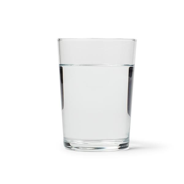 Bormioli Rocco 17.25-Ounce Maxi Bodega Tumblers