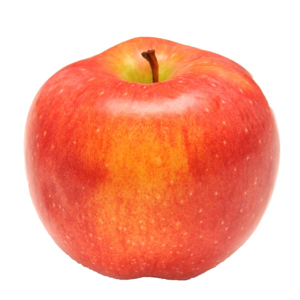 Organic Jonagold Apple (each) Instacart