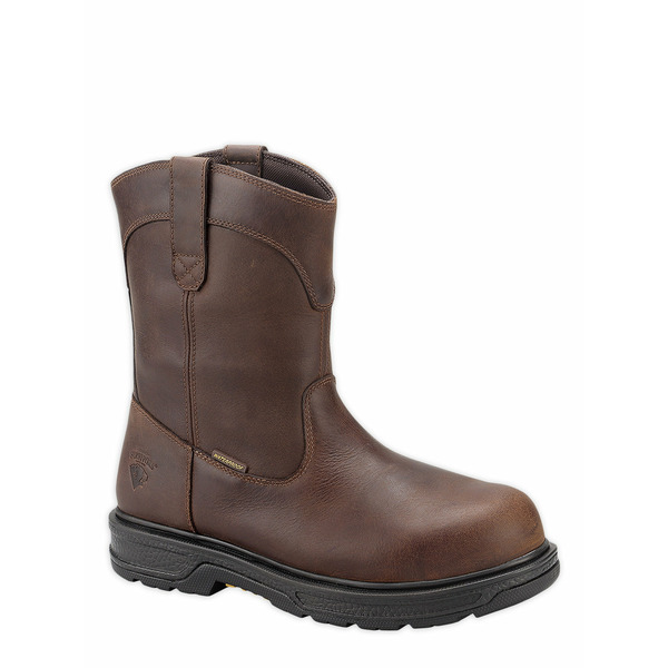 Survivor Boots Mens Work Boots Walmart Herman Survivors Men's