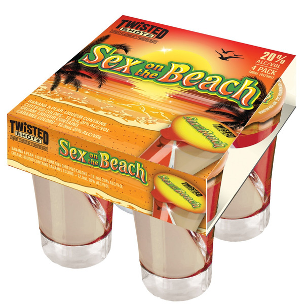 洋楽 8 Wonders - Sex On The Beach 12\" ANJUNA 8 Wonders - Sex On The Beach (Anjuna Classic Club Mix) - YouTube