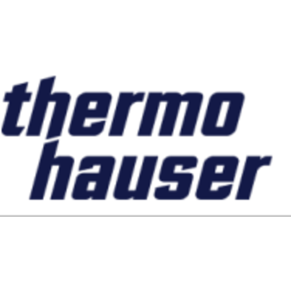 Thermohauser - Pastry Bag Reusable 24" - 1 Ct