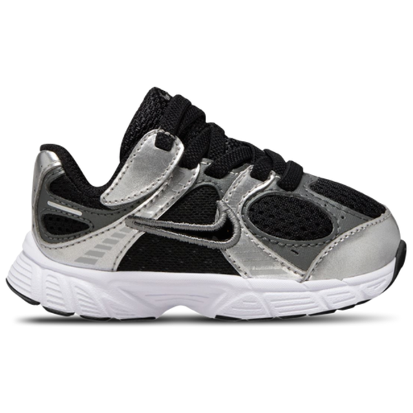 Nike Toddlers' V5 RNR Shoes, Size 7