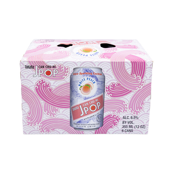 J-POP/R&Bレコード14点セット★宇多田/倉木麻衣/bird/ドリカム他 Yahoo!オークション - Z304 LP レコード 山田美也子 かもとりごんべえ