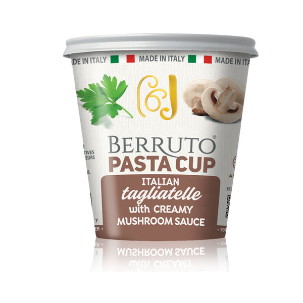 Croustibello 170g 【公式通販】