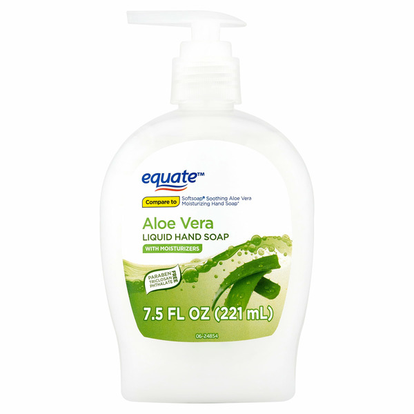 aloe vera mist Aloe Vera Hydrosol – The RawLogic