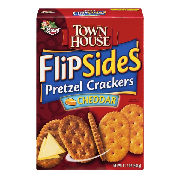 Image Result For Crackers With Image Result For Crackers With