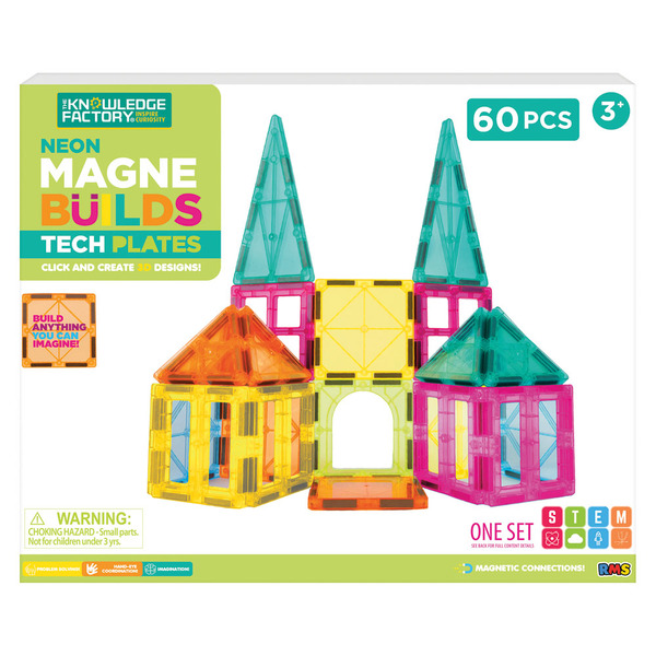 Bee Happy Pastel Colors Same-Day Delivery or Pickup | ALDI