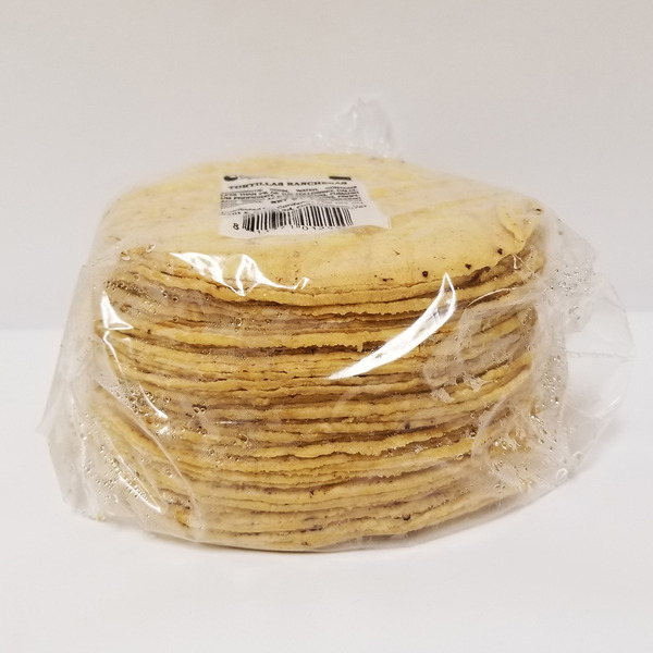 Cardenas Markets Tortilla Rancherri