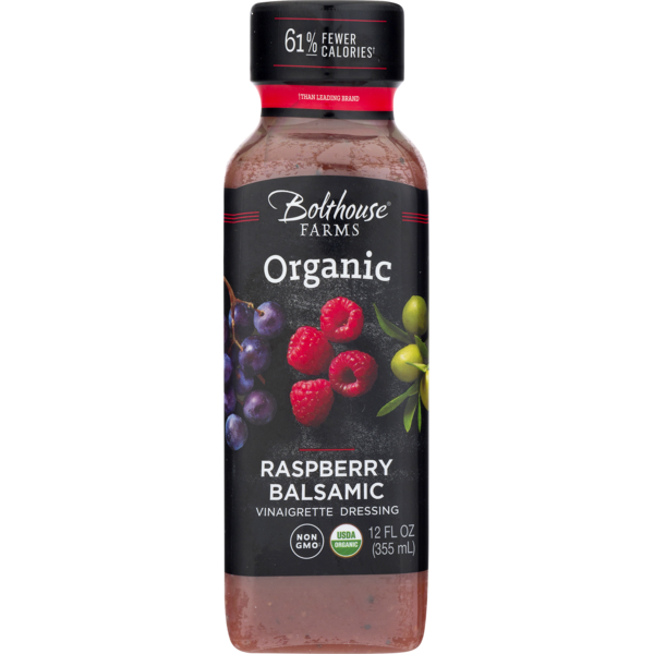 green emerald velvet dress Walden Farms Dressing, 12 fl oz, Raspberry Vinaigrette