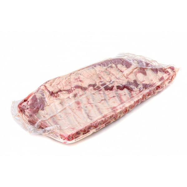 Frozen Rib Meat FoodMaxx Frozen Spare Ribs Same-Day Delivery or Pickup | Instacart