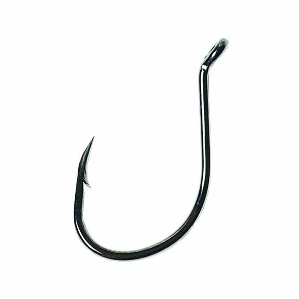 Lazer Sharp Eagle Claw Octopus Hooks