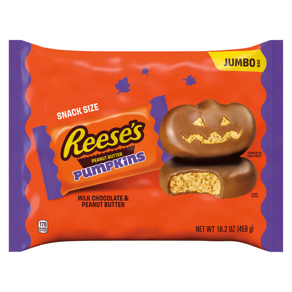 Hershey's