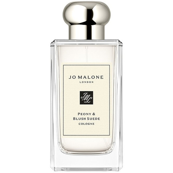Jo Malone London Peony  Blush Suede Cologne 3.4-oz.