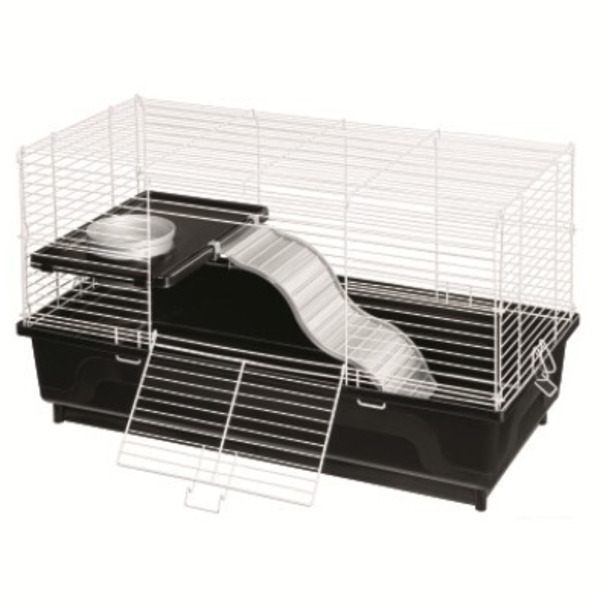 Kaytee Rat Home 25.5"x12.5"x14"