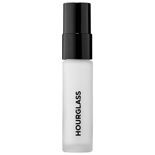 Hourglass Mini Veil Mineral Makeup Primer With SPF 15