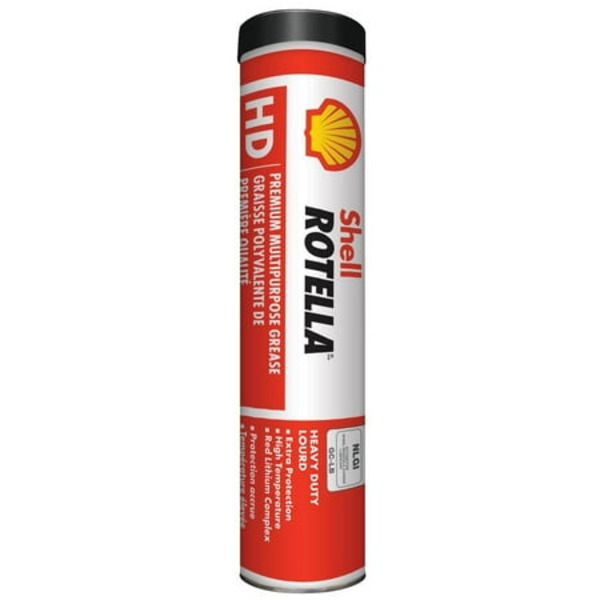 Shell Rotella Hd30 Walmart Shell Rotella HD Grease Same-Day Delivery | Instacart