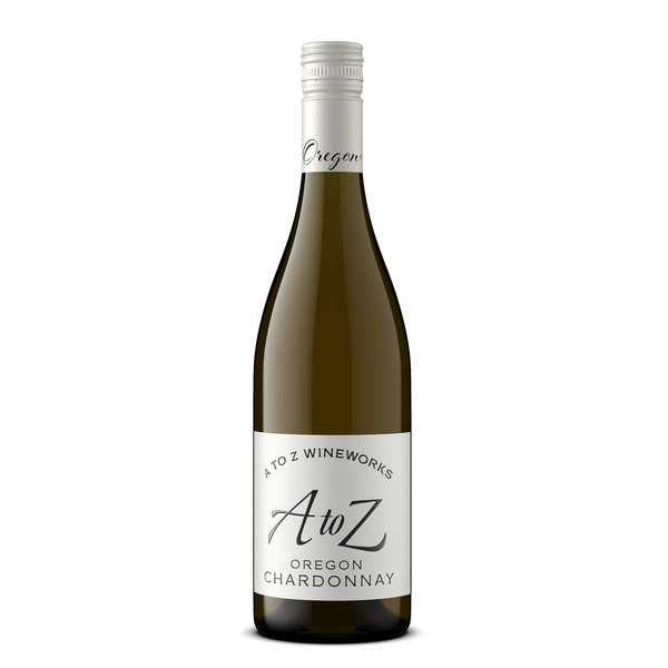 爆買いしたくなる Z to A Wineworks Binny's | Delivery Same-Day Chardonnay パック・フェイスマスク