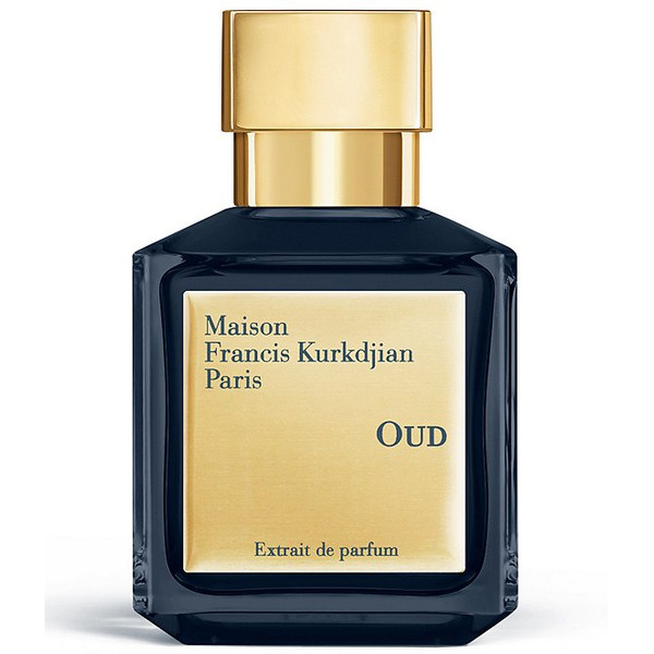 Maison Francis Kurkdjian OUD Extrait de Parfum