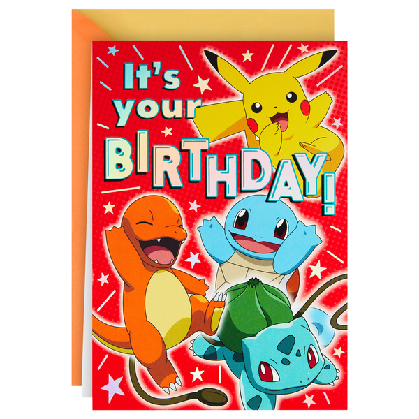 pokemon card surfing pikachu Surfing Pikachu VMAX RRR 022/028 S8a 25th Anniversary - Pokemon Card  Japanese