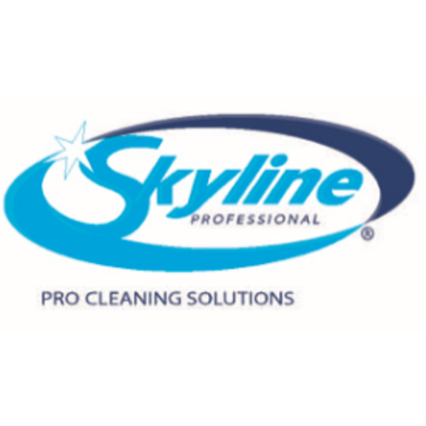 Skyline - Natural Trash Bags, 38x60, - 200 ct