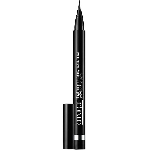 Clinique High Impact? Easy Liquid Eyeliner
