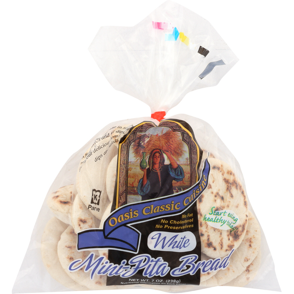m*迎様 TOY'S Hybrid Pita Base 25g・100g TOY's x INITY Hybrid Pita