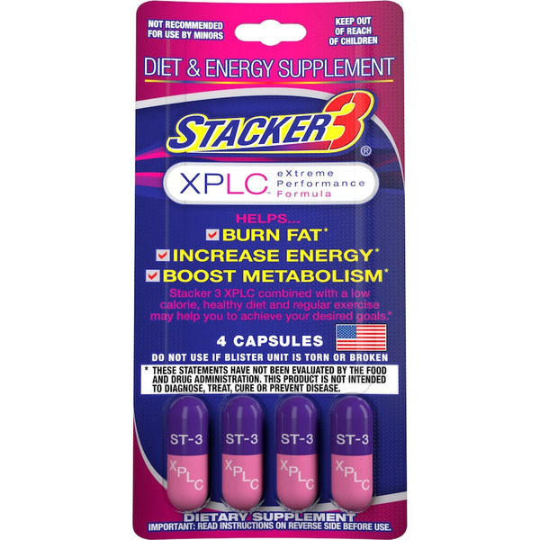thumbnail image 2 of Syvor Erec Boost Pills – 180 Capsules, Men's Health, Vitality & Stamina, 3 Pack 2 of 2