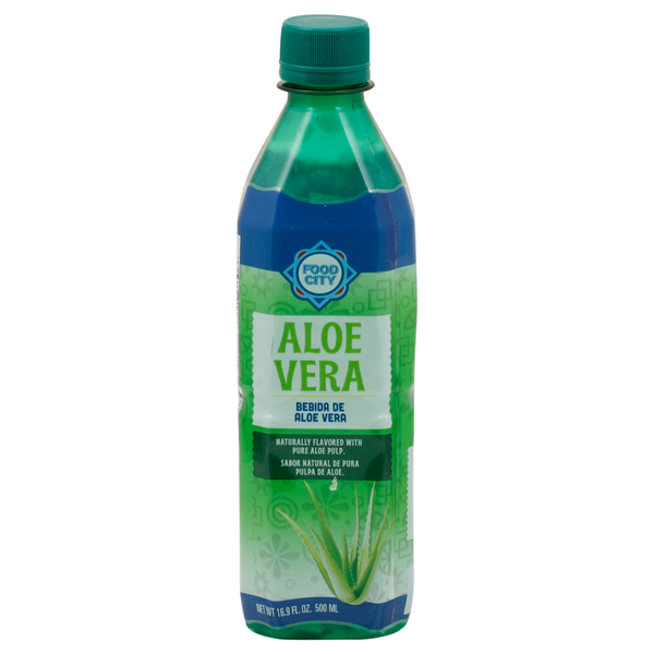 aloe vera steinfeld Aloe Vera – THE GARDEN CENTRE main image 0