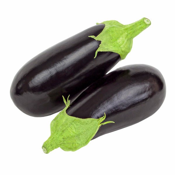 Eggplant