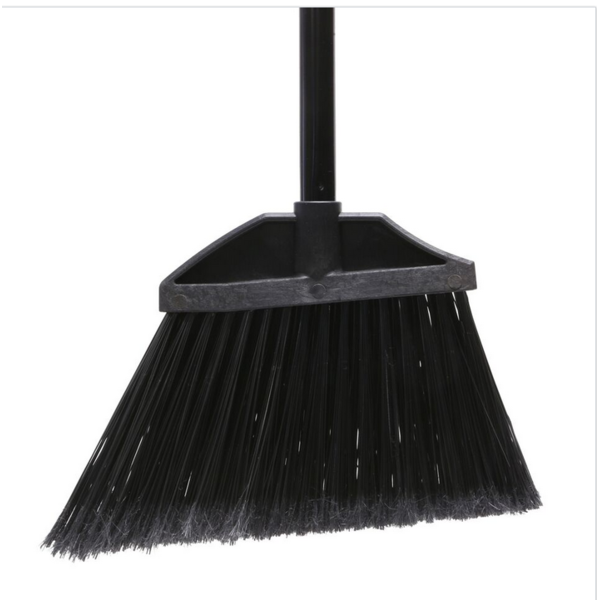Skyline - Large Angle Broom - 1 Ct