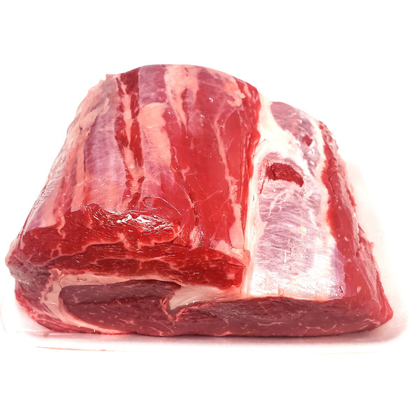Beef Rib Eye Roast