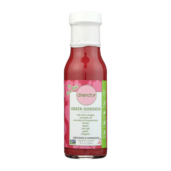 open lace back dress Greek Red Wine Vinegar | Agiorgitiko Grapes from Nemea