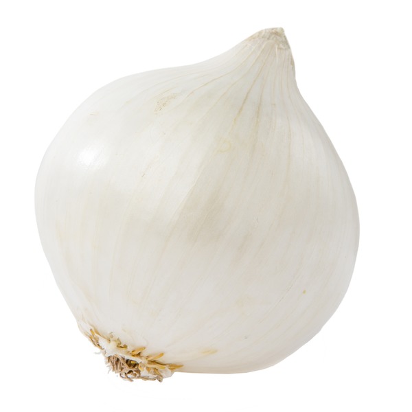 Image result for white onions