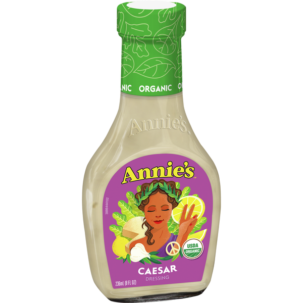 green emerald velvet dress Amazon.com: 365 By Whole Foods Market, Organic Green Goddess Dressing, 12  Fl Oz : Grocery & Gourmet Food