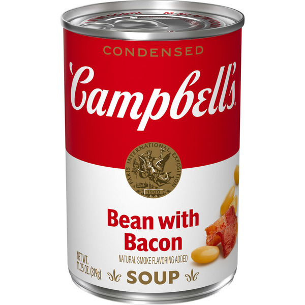campbell soupさま専用 large_09e73631-9942-4290-b622-