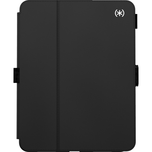 Speck Balance Folio, iPad 10th Gen (2022)