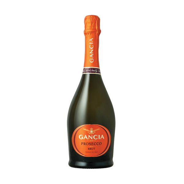 Publix Gancia Prosecco DOC Brut SameDay Delivery or Pickup Instacart