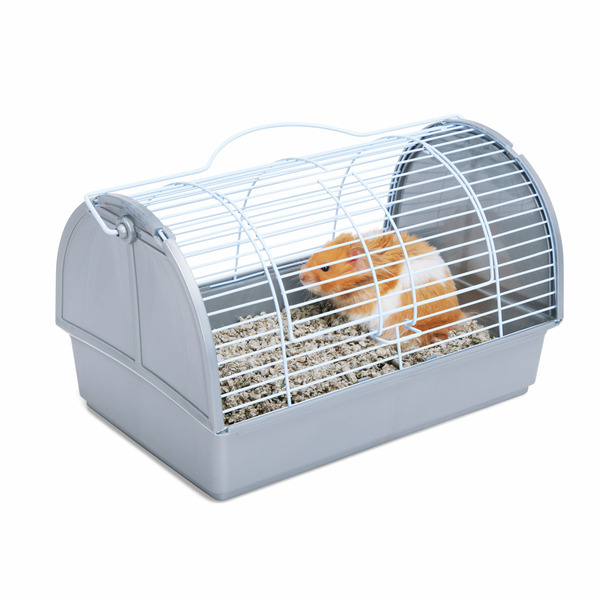 Every Yay Animal Pet Carrier, Small