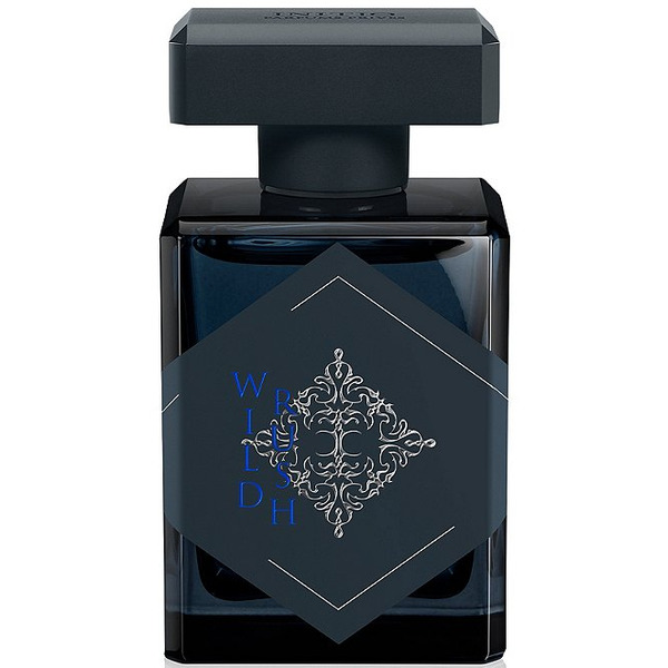 Initio Parfums Prives Wild Rush Eau de Parfum