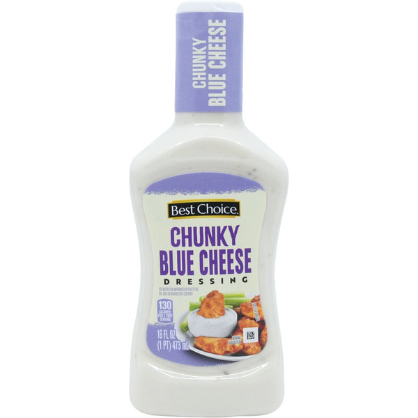 best blue cheese for dressing Coast Guard Women's Dinner Dress Blue Uniform Coat – Nate Woodard main image 1