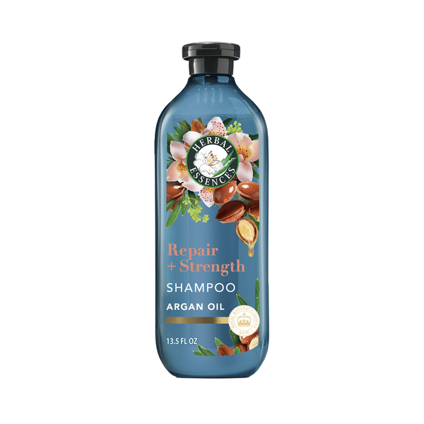 using aloe vera as lube Aloe Lubricant by Dame Products – THE VERDANT MAIDEN main image 1
