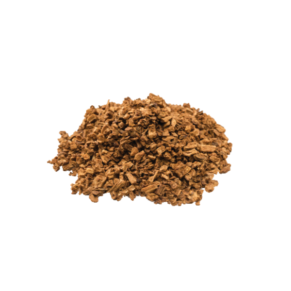 Sprouts Organic Burdock Root