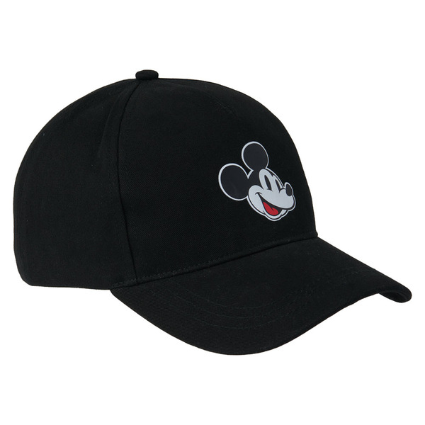 NWT DISNEY MICKEY Disney Mickey Mouse and Friends BASEBALL HAT ALDI EXCLUSIVE NWT DISNEY MICKEY MOUSE MINNIE MOUSE BASEBALL | Mercari main image 2