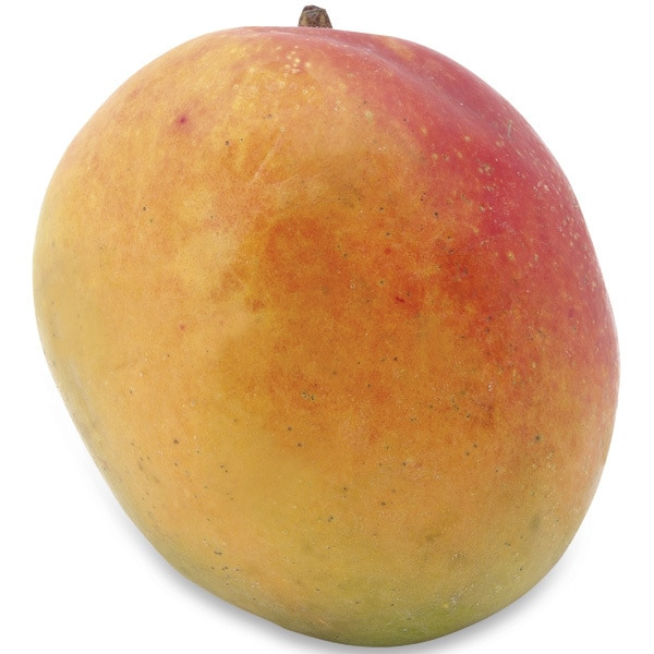 Mango Same-Day Delivery or Pickup | Publix