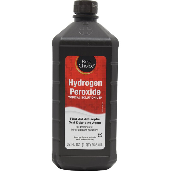 large_0a506a00-bce4-4ae3-81c1-