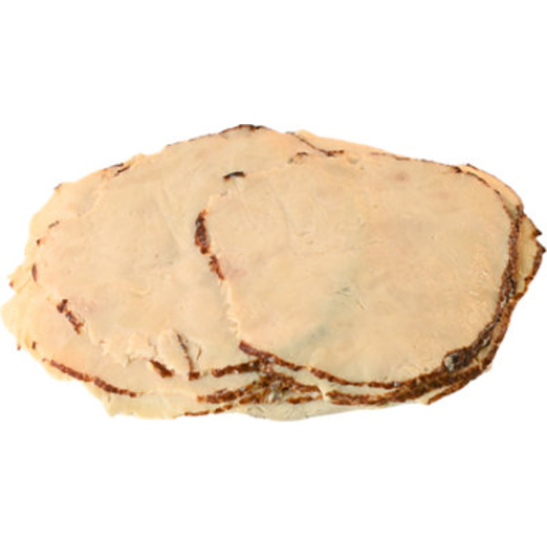 Kretschmar Oven Roasted Chicken Breast