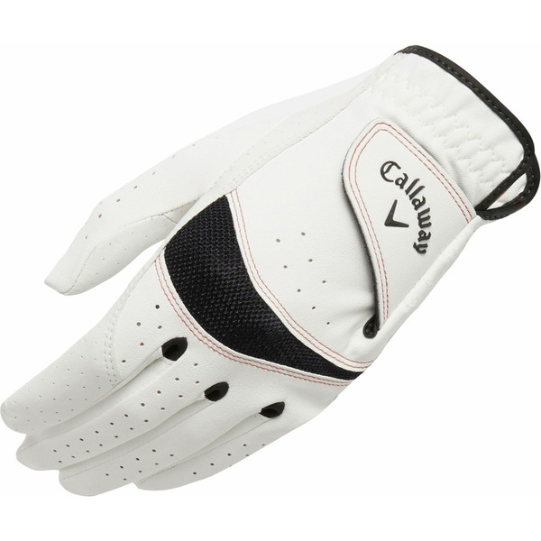 Callaway Junior X-Tech Golf Glove