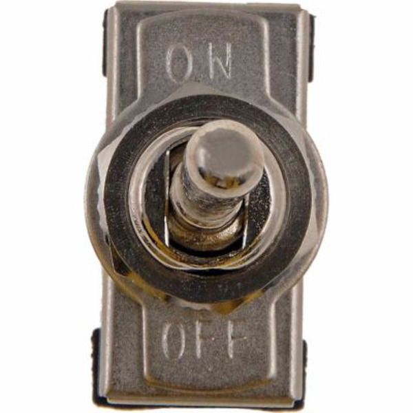 Cambridge 20A Toggle with Screw Terminals, 12VDC-240W