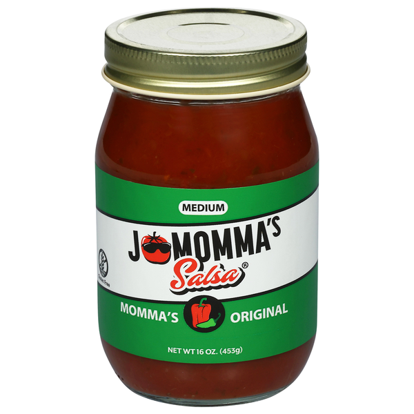 パーツ salsa bigmama 2010 Big Mama – Salsa Cycles