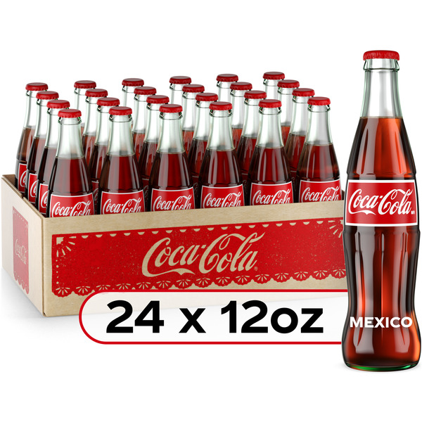 GMHS552A○COCA-COLA BRAND コカコーラブランド 「Coke GMHS552A○COCA-COLA BRAND コカコーラブランド 「Coke